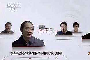 双红会+阿森纳！红军12月剩余赛程：1欧联+1英联，英超连战2强敌